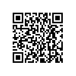 MCP4562T-103E-MS QRCode