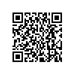 MCP4562T-503E-MS QRCode