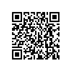 MCP45HV31T-103E-MQ QRCode