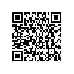 MCP45HV51T-503E-MQ QRCode