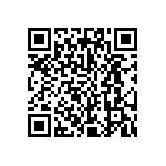 MCP4631T-103E-ST QRCode