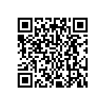 MCP4631T-503E-ML QRCode