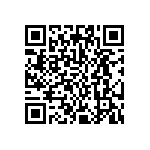 MCP4631T-503E-ST QRCode