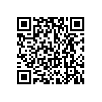 MCP4632-104E-UN QRCode