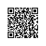 MCP4632T-103E-UN QRCode