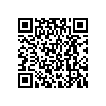 MCP4641-502E-ST QRCode