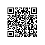 MCP4641T-103E-ST QRCode