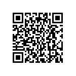 MCP4641T-104E-ML QRCode