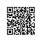 MCP4641T-502E-ML QRCode