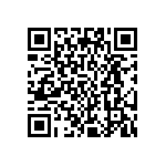 MCP4642T-103E-UN QRCode