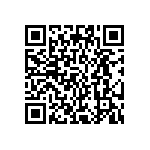 MCP4642T-104E-MF QRCode