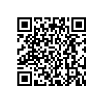 MCP4642T-104E-UN QRCode