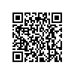 MCP4642T-502E-MF QRCode