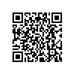 MCP4642T-503E-MF QRCode