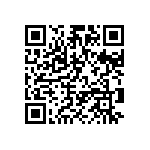 MCP4651-502E-ST QRCode