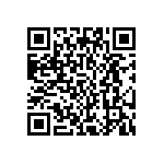 MCP4652T-104E-UN QRCode