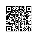 MCP4652T-502E-UN QRCode