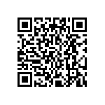 MCP4652T-503E-MF QRCode