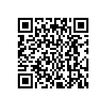 MCP4661T-503E-ML QRCode