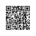 MCP4662-103E-UN QRCode