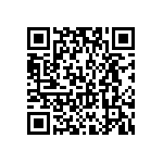 MCP4662-104E-UN QRCode