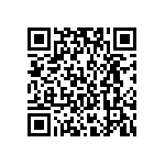 MCP4662-502E-UN QRCode