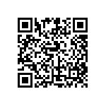 MCP4662T-104E-MF QRCode