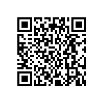 MCP4662T-503E-UN QRCode