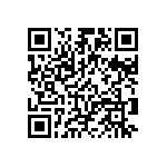 MCP4706A0T-E-CH QRCode