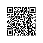 MCP4706A2T-E-MAY QRCode