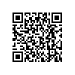MCP4706A3T-E-MAY QRCode