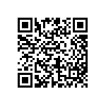 MCP4716A0T-E-CHVAO QRCode