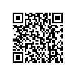 MCP4716A2T-E-CH QRCode