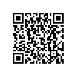 MCP4716A2T-E-MAY QRCode