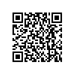 MCP4725A2T-E-CH QRCode