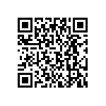 MCP4726A3T-E-MAY QRCode