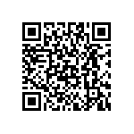 MCP4728A0T-E-UNVAO QRCode