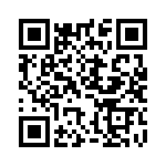 MCP4728A1-E-UN QRCode