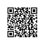 MCP47A1T-A1E-LT QRCode