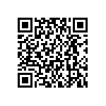 MCP47CMB01-E-MF QRCode