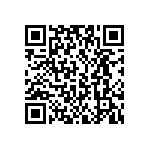 MCP47CVB21-E-UN QRCode