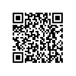 MCP47CVB22-E-MG QRCode