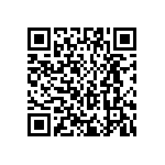 MCP47FEB12A1T-E-ST QRCode