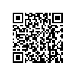 MCP47FEB22A0-E-ST QRCode