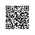 MCP47FVB01A0-E-ST QRCode