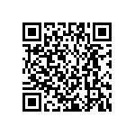 MCP47FVB01A0T-E-ST QRCode