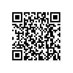 MCP47FVB02A2T-E-ST QRCode