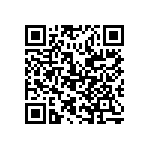 MCP47FVB11A0-E-ST QRCode