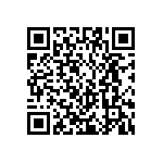 MCP47FVB11A0T-E-ST QRCode