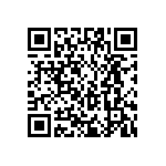 MCP47FVB12A1T-E-ST QRCode